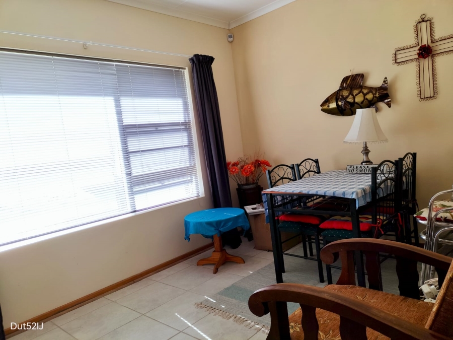 3 Bedroom Property for Sale in Tergniet Western Cape